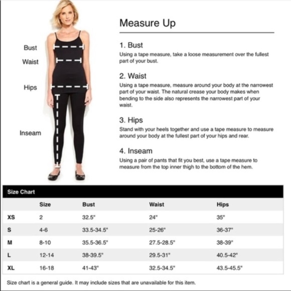 LC Lauren Conrad Cable Knit Boatneck Sweater New - Picture 6 of 8